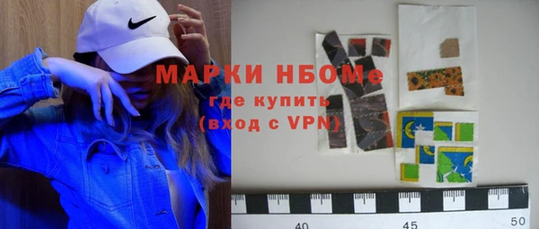гидра Абаза