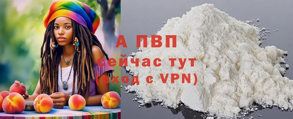 гидра Абаза